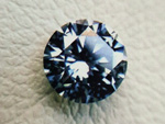 Diamantbestattung