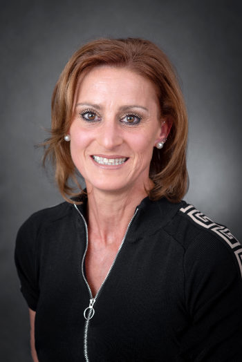 Alexandra Falk Alexandra Falk